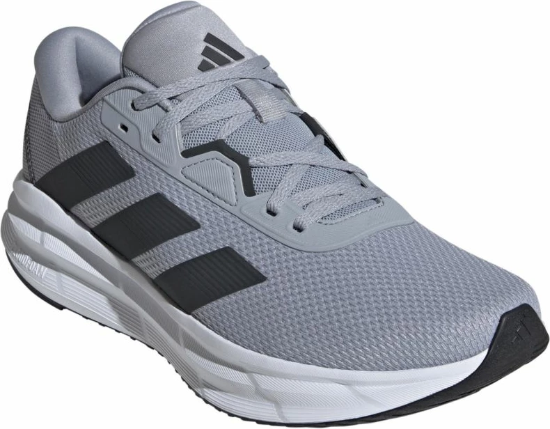 Atlete për meshkuj adidas, të bardha [Madhësia: 41 1/3]