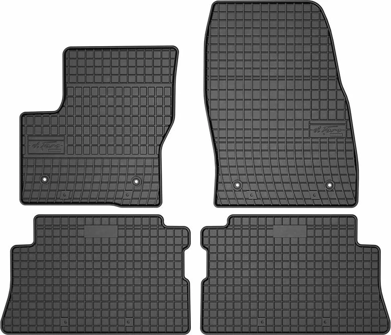 Shtroje Gome Ford Kuga Ii 2013 402164