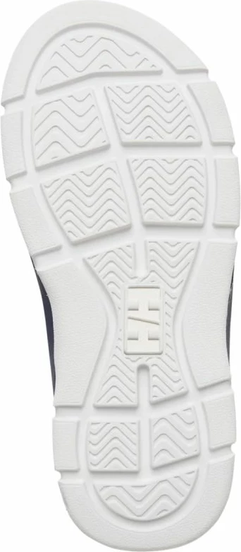 Sandale flip-flop për meshkuj Helly Hansen Sandhamn Sandal 12085 597