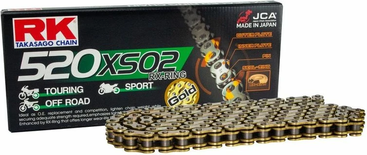 Zingjire 122l Bb Clf