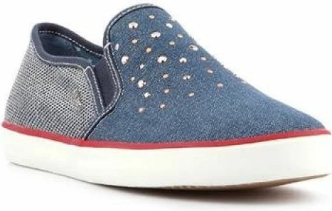 Këpucë Geox për femra