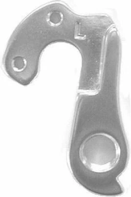 Aksesor biçiklete Yakimasport