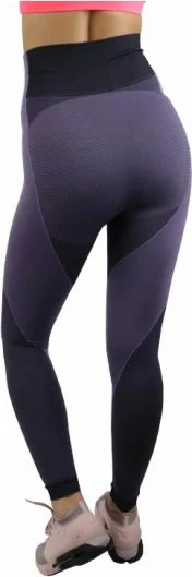 Atlete Hellonke GymHero, vjollcë për femra