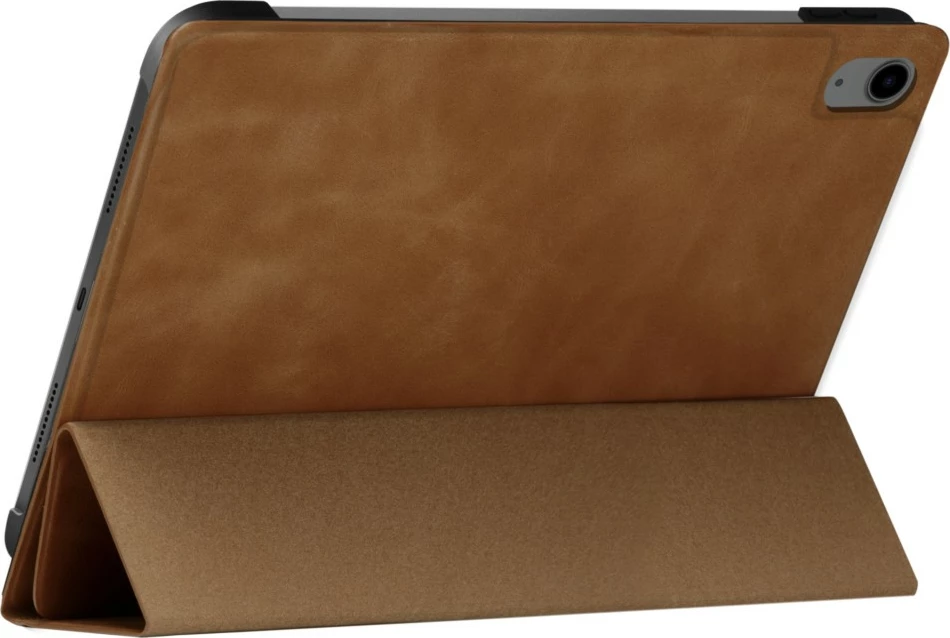 Mbështjellës dbramante1928 RISSKOV tan