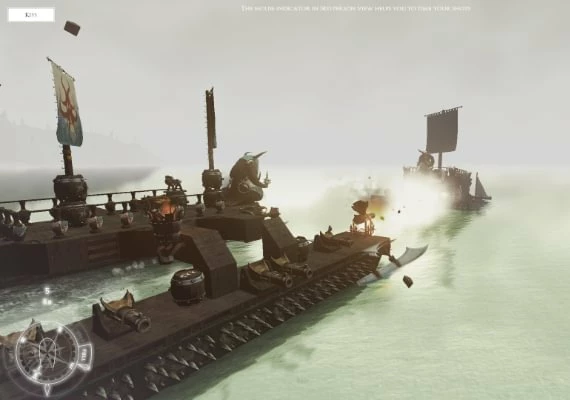 The Last Leviathan EN Global