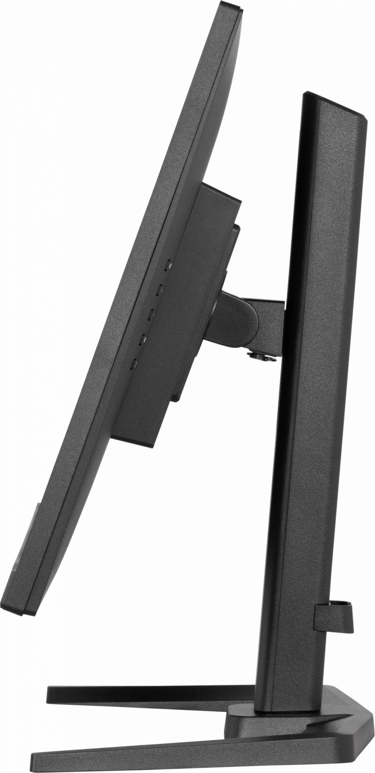 Monitor iiyama G-MASTER GB2770HSU-B6 27", Full HD, FAST IPS, 180Hz, 0.2ms, i zi