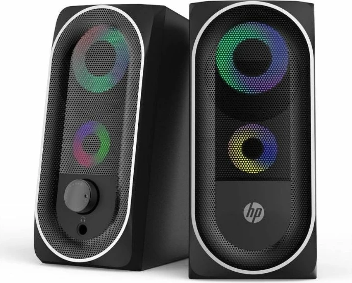 Altoparlant HP DHE-6001 2.0