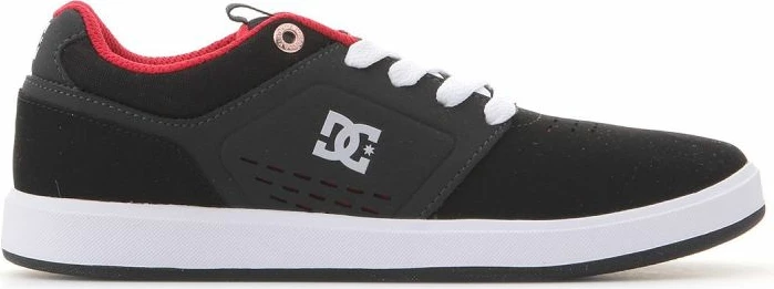 Atlete për fëmijë DC