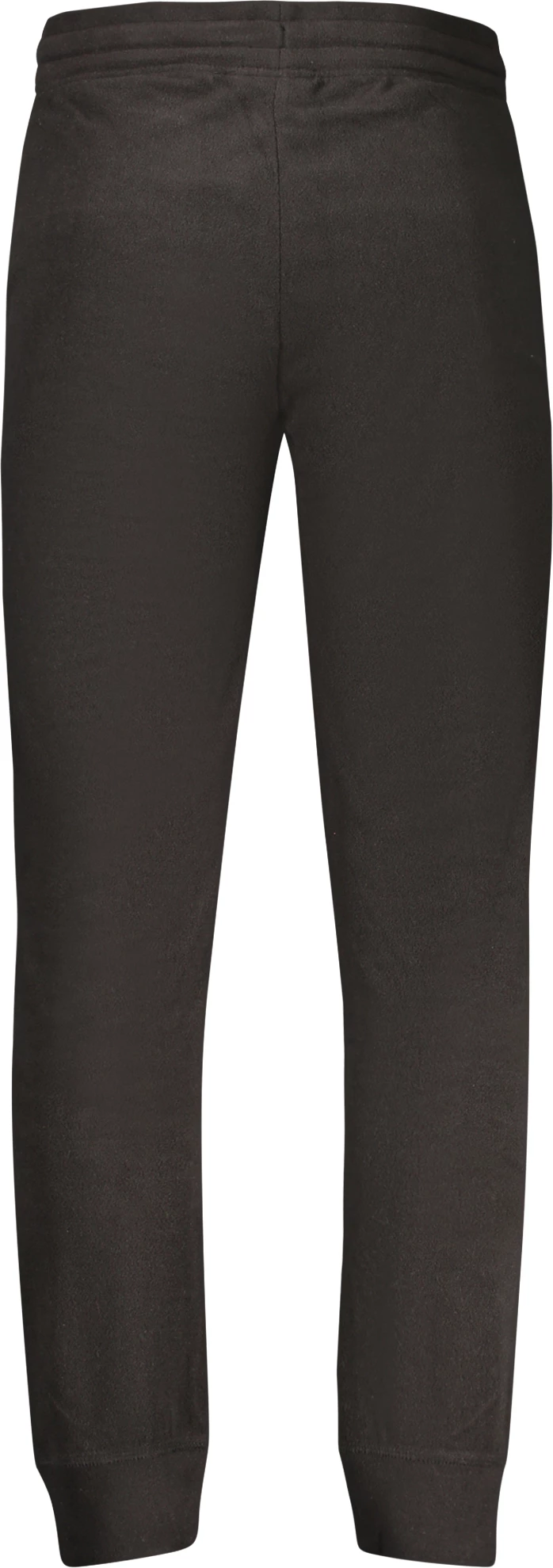 Pantallona sportive për meshkuj U.S. GRAND, të zeza