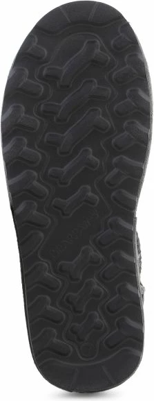 Çizme për femra Bearpaw, gri [Madhësia: 38]