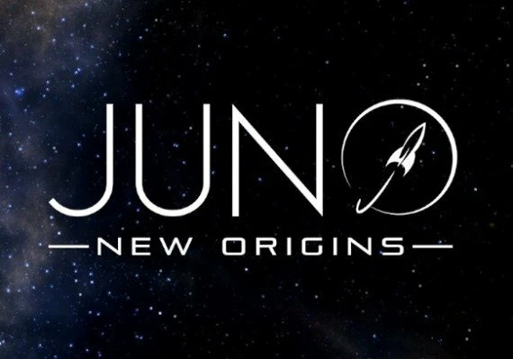 Juno: New Origins EN Global