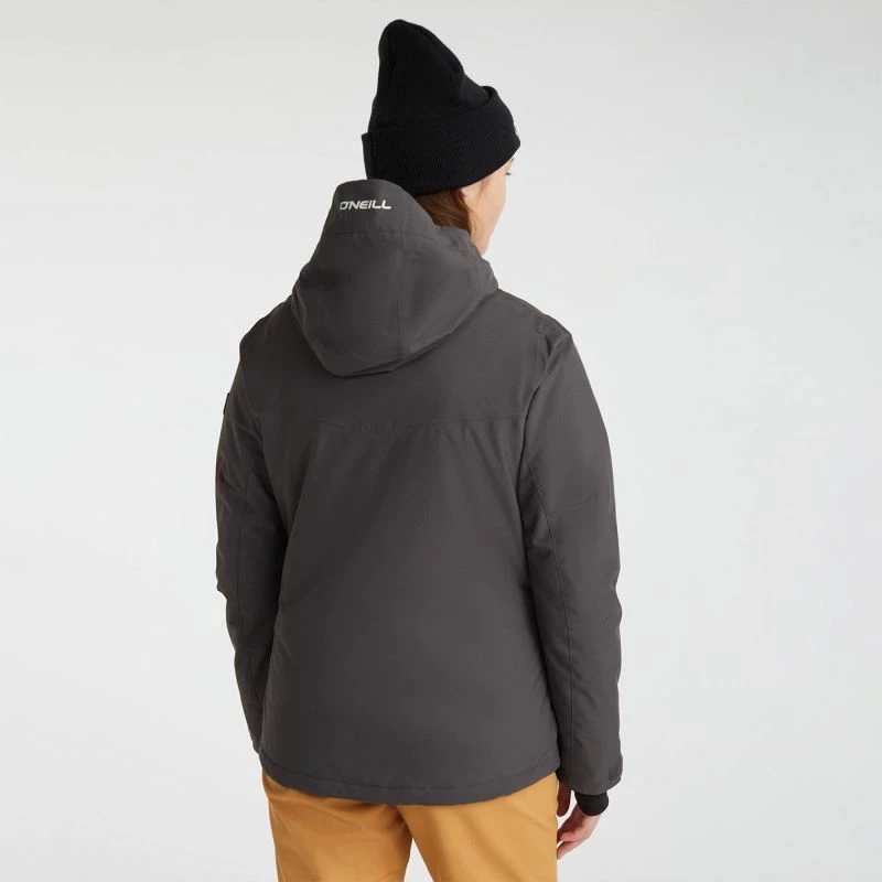 Jakne femra ONeill APLITE JKT, L [Madhësia: M]