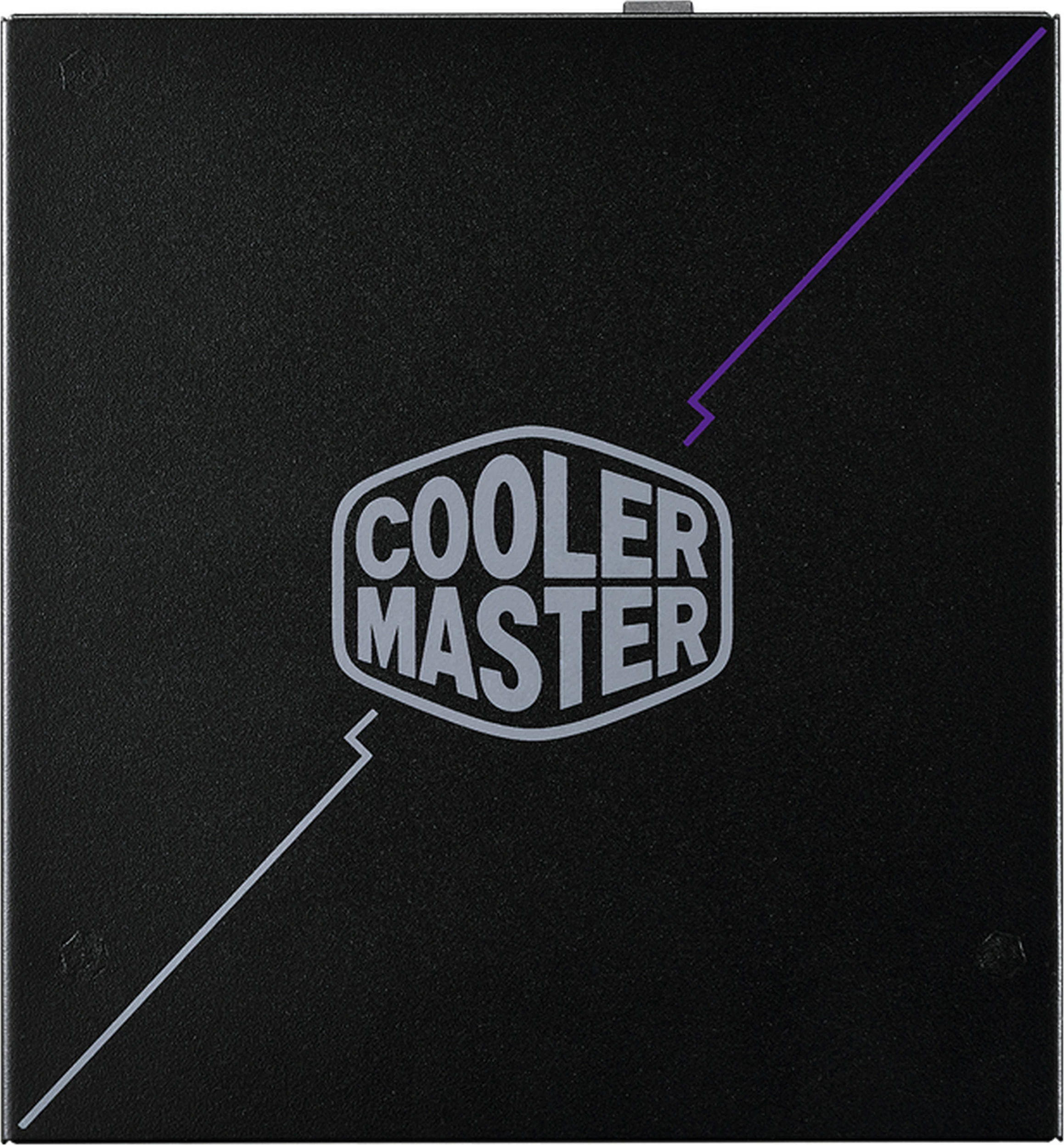 Furnizues rryme (PSU) Cooler Master MWE V3 Gold 850W, ATX 3.1, fully modular, i zi