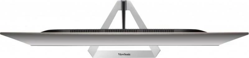 Monitor ViewSonic VX3276-mhd-3, 32 inç, IPS, Full HD, 75 Hz, i zi