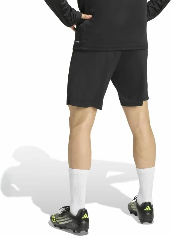 Shorce trajnimi adidas [Madhësia: L]
