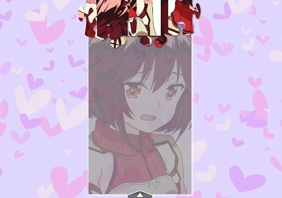 Happy Valentine's Day EN Global