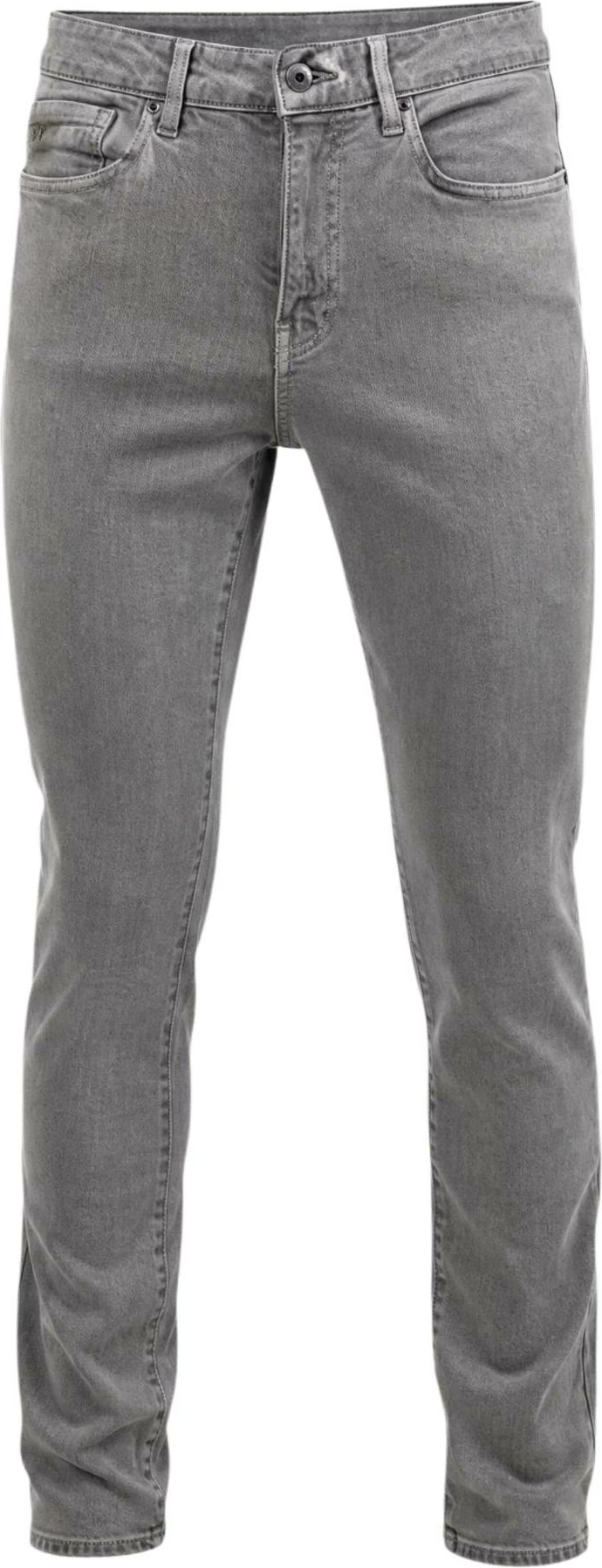 Xhinse slim-fit për meshkuj Armani Exchange XM000070 AF27185, bezhë [Madhësia: W32 L32]