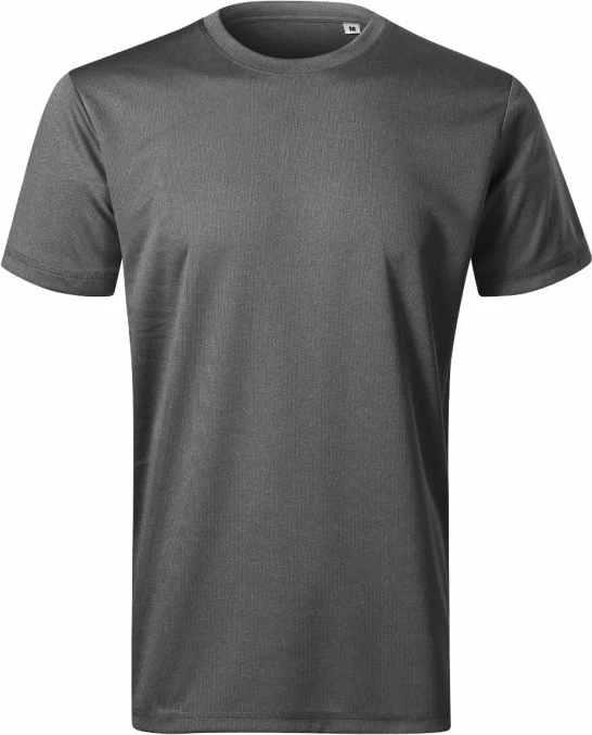 Maicë për meshkuj Malfini, ngjyrë grafit [Madhësia: XL]