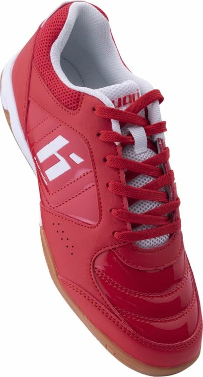 Atlete futbolli për fëmijë Huari