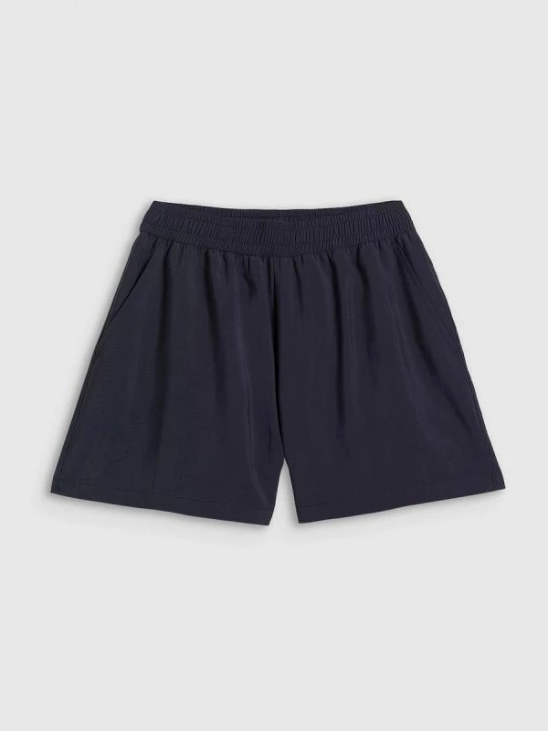 Shorce për femra 4f 4FRSS26TSHOF0933-20S [Madhësia: M]