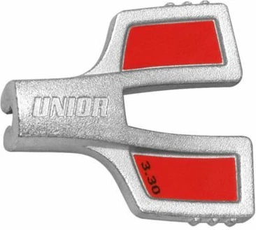 Çelës fije biçiklete UNIOR, TX20