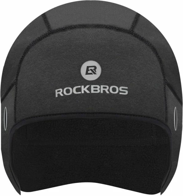 Kapelë helmete për çiklizëm Rockbros, dimri