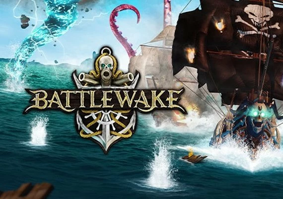 Battlewake EN Global
