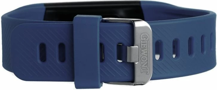 Rrip ore Giewont unisex, navy blue