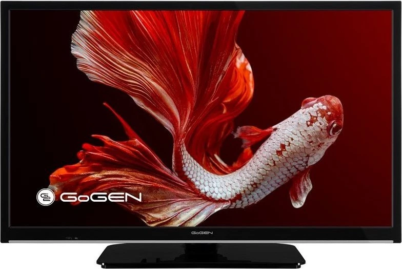 Televizor GoGEN Tv TVH 24P406 STC