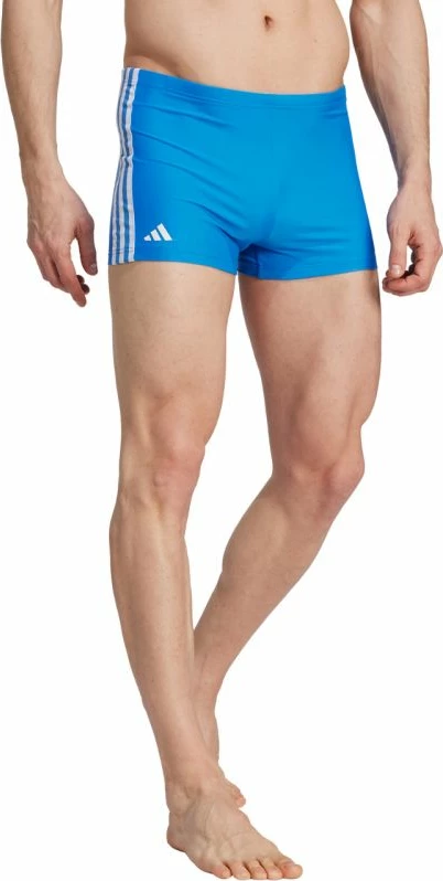 Shorce noti adidas për meshkuj, të kaltra [Madhësia: 3]