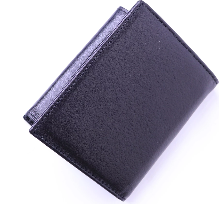Kuleta Nomad 1002-01