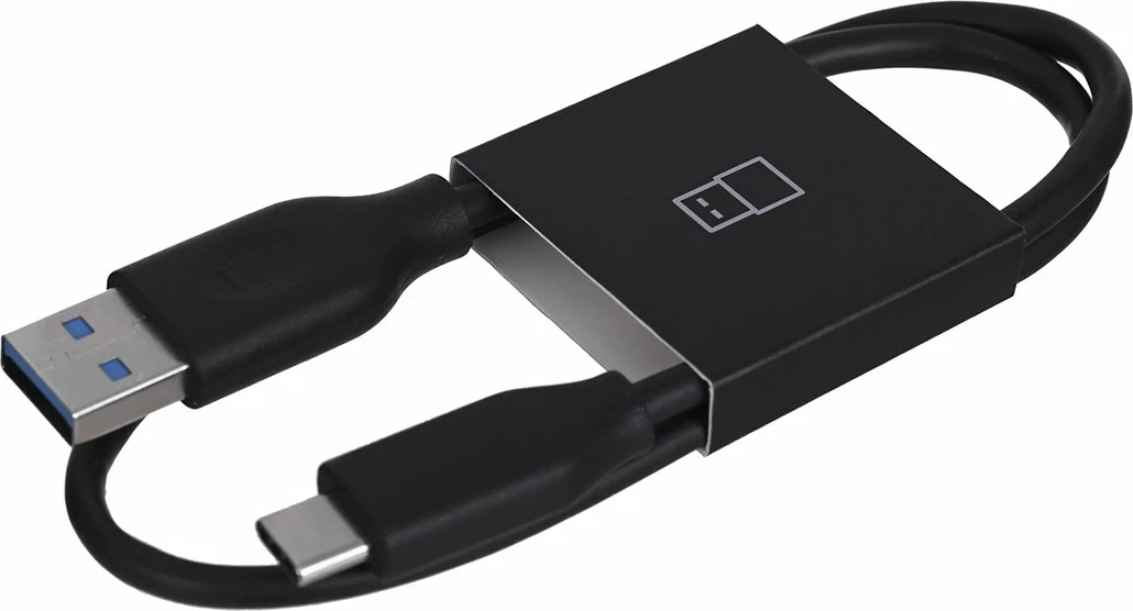 SSD portabël Samsung MU-PC4T0T, 4 TB, USB Type-C 3.2 Gen 2, Gri Titanium