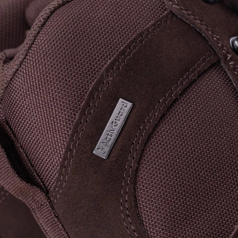 Çizme për meshkuj Magnum Rangerboot High AG