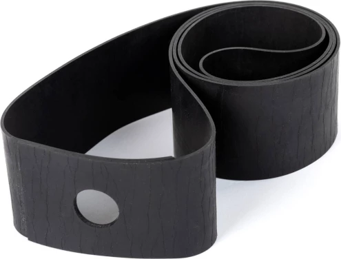 Shirit felnë për motoçikletë Michelin 1.60/1.85x21 (1400x25), i zi