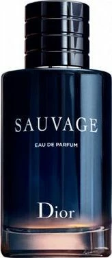 Parfum meshkujsh Dior Sauvage EDP 200 ml