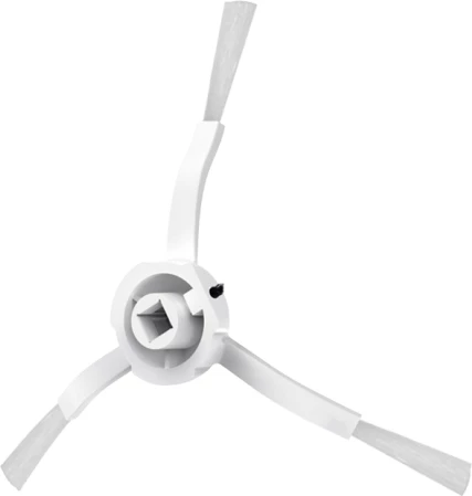 Furçë anësore Xiaomi Mi Robot Vacuum-Mop 1C/2 Pro+/2 Ultra, e bardhë 7
