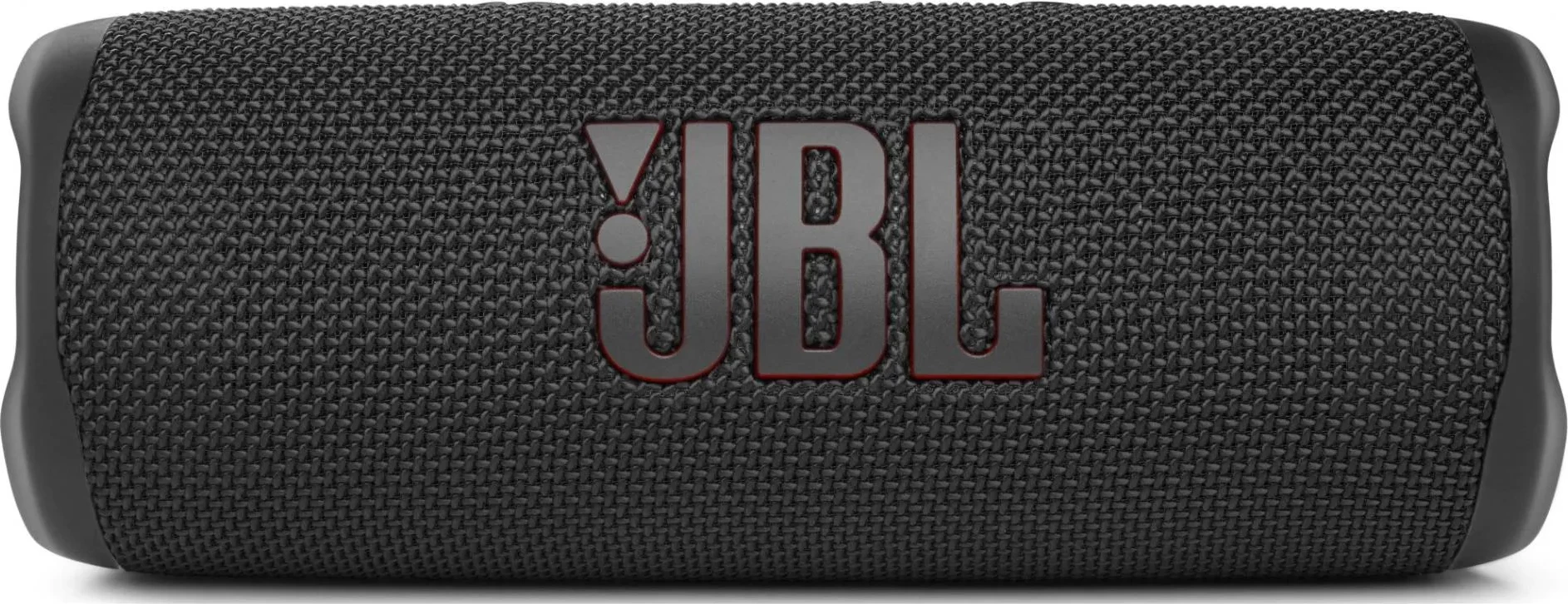 Altoparlant Bluetooth JBL Flip 6 30W IP67, i zi