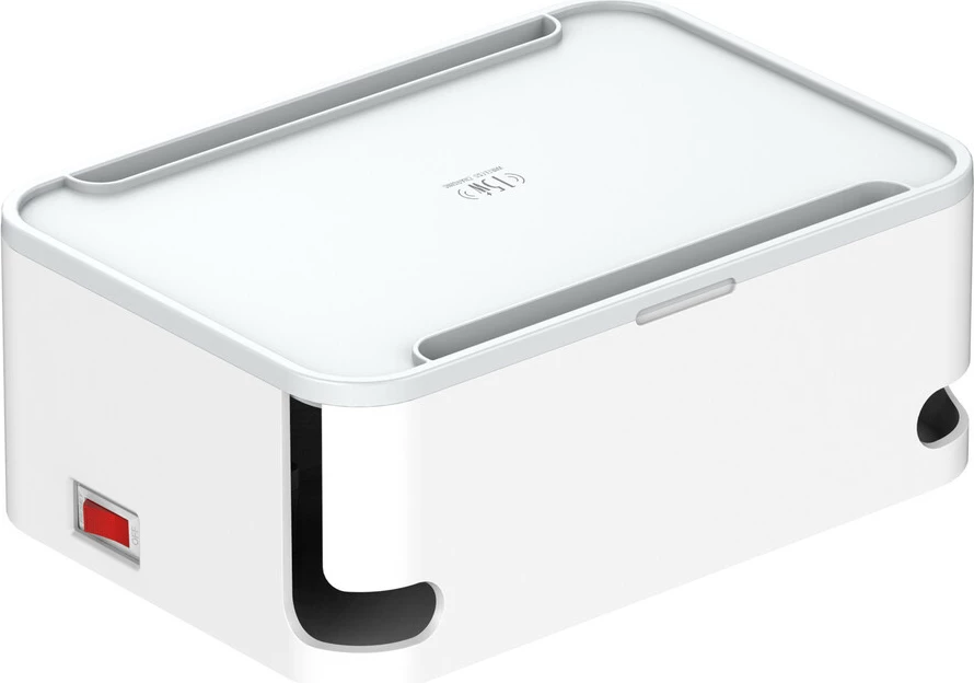 Prizë E Rrymës LDNIO SCW5354