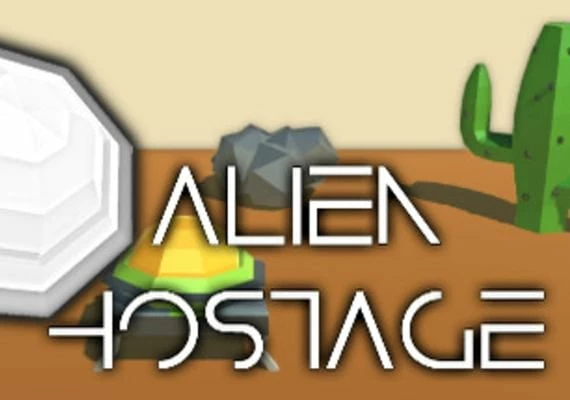 Alien Hostage EN Global