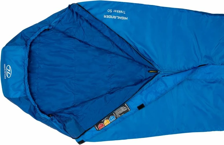 Qante Gjumi Kaltert 160066