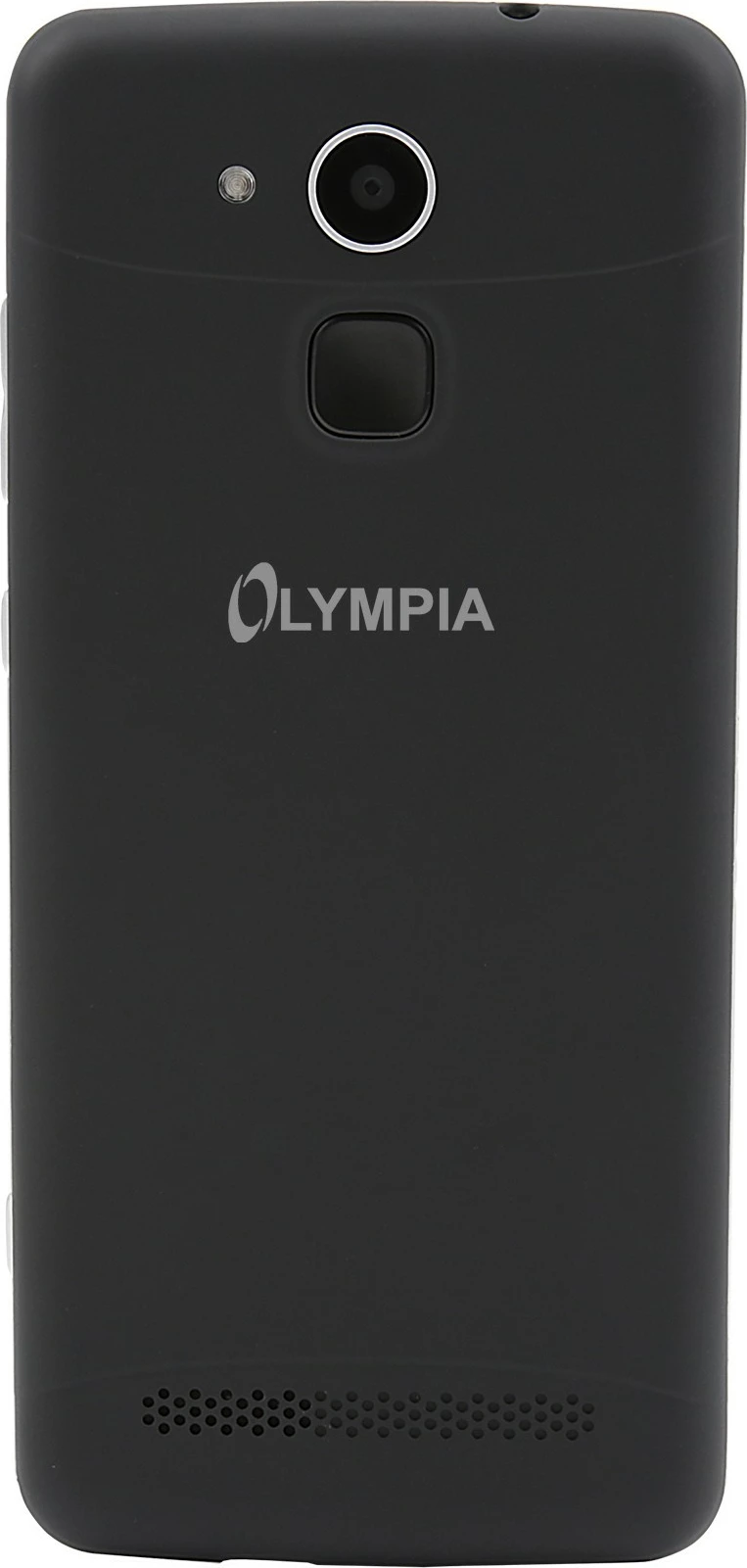 Celular Olympia Neo, 16GB, 2GB RAM, Android 10, i zi