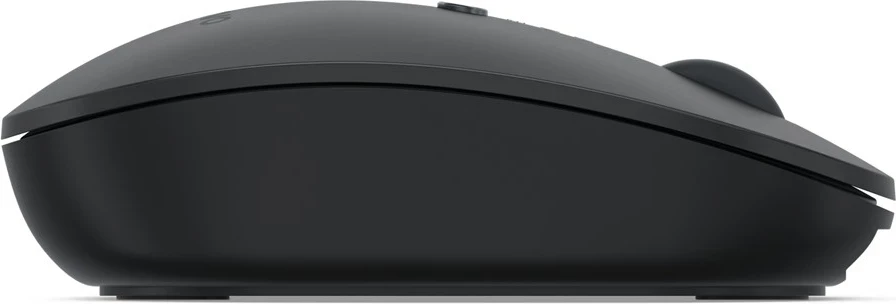 Maus Lenovo 4Y51R29290, universal, Bluetooth + USB Type-C, 2400 DPI, zi 2