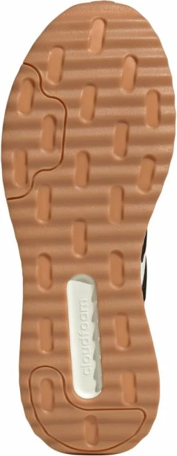 Atlete meshkuj adidas X_PLR Path JR7201 [Madhësia: 39 1/3]