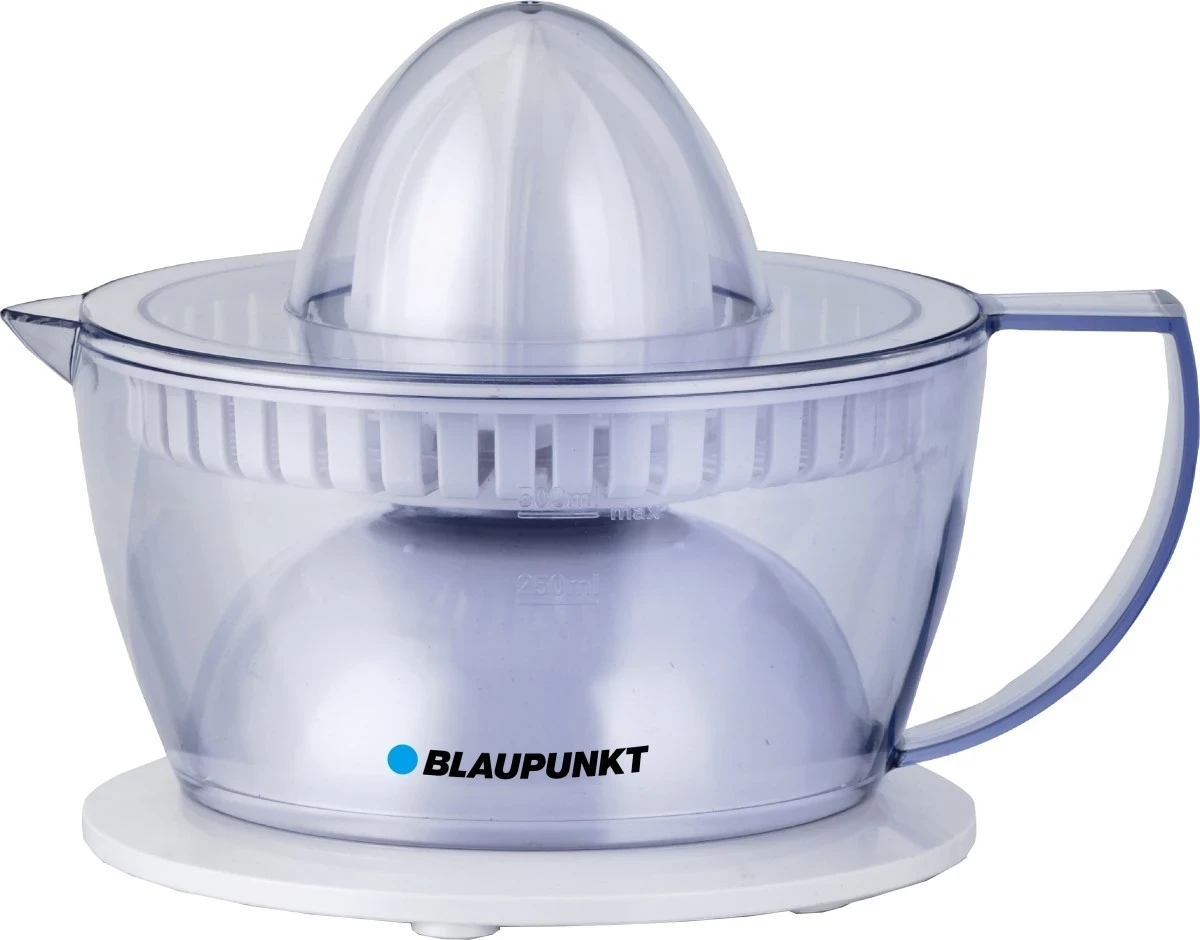 Shtrydhëse Blaupunkt CJP301, e bardhë