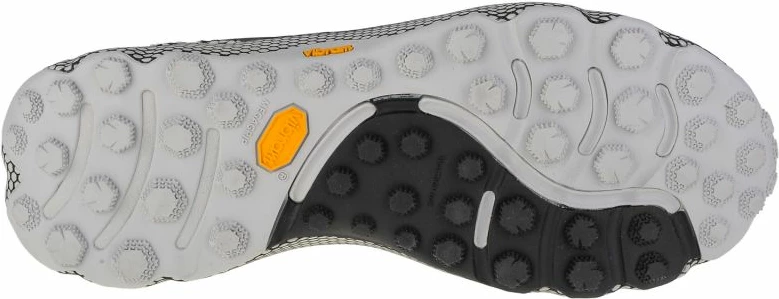 Atlete për meshkuj Under Armour, të zeza [Madhësia: 42.5]