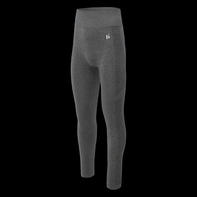 Pantallona sportive meshkuj Huari DOL SENIOR