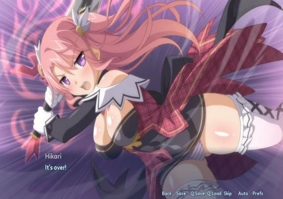 Sakura Angels EN Global