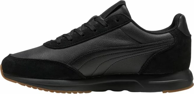 Atlete meshkuj Puma R78 Lightwind 404728 01 [Madhësia: 42]