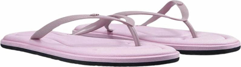 Flip-flops femra 4F, rozë
