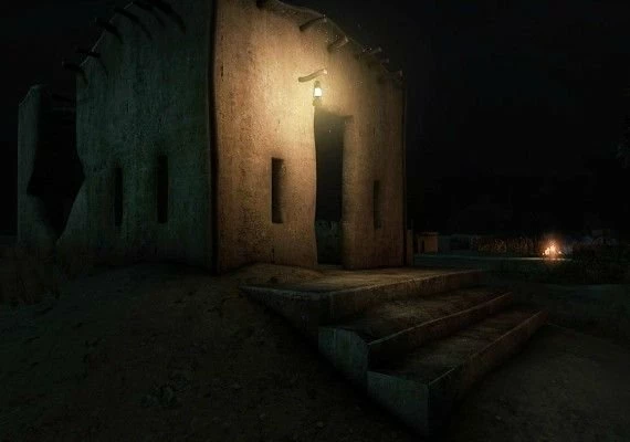 Insurgency EN Global